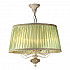 Подвесная люстра Olivia ARM325-55-W