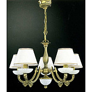 Подвесная люстра 5401 L.5401/5