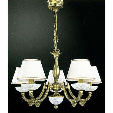 Подвесная люстра 5401 L.5401/5