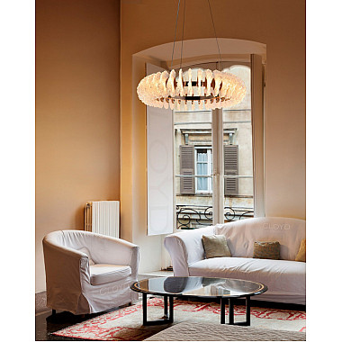 Подвесная люстра Antigua 11320