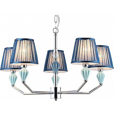 Подвесная люстра High Light LH75061