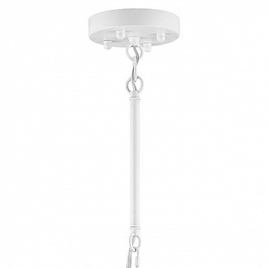 Подвесная люстра Lightstar Struttura 742066