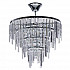 Подвесная люстра MW-Light Аделард 642013305