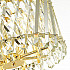 Подвесная люстра Odeon Light Selva 4795/8