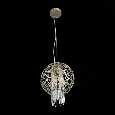 Подвесная люстра ST Luce Dolcima SL1101.203.02