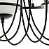 Подвесная люстра Lightstar Globo 803267