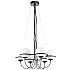 Подвесная люстра Lightstar Globo 803267