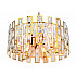 Подвесная люстра Ambrella light Traditional TR5061