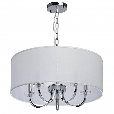 Подвесная люстра Chiaro Палермо 386017205