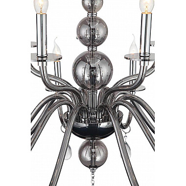 Подвесная люстра ST Luce Badey SL1113.403.15