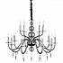 Подвесная люстра ST Luce Badey SL1113.403.15