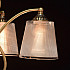 Подвесная люстра MW-Light Моника 372013205