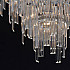 Подвесная люстра MW-Light Аделард 642013305