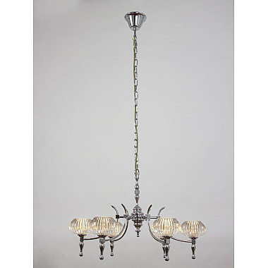 Подвесная люстра Abrasax Frieda 6444/6.44