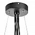 Подвесная люстра Lightstar Globo 803267