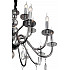 Подвесная люстра ST Luce Badey SL1113.403.15