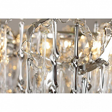 Подвесная люстра Aployt Andri APL.815.03.10