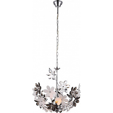 Подвесная люстра Globo Rainbow 51529-3H