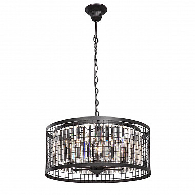 Подвесная люстра Vitaluce V5184-1/6