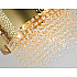 Подвесная люстра Ambrella light Traditional TR5245