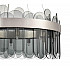 Подвесная люстра Vele Luce Fantasma VL3195P12