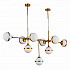 Подвесная люстра ST Luce Arbe SL1157.303.09