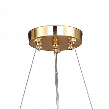 Подвесная люстра Favourite Celebrity 2048-6P