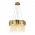 Подвесная люстра Ambrella light Traditional TR5245