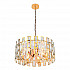Подвесная люстра Ambrella light Traditional TR5061
