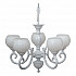 Подвесная люстра Abrasax Aster SD750