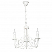 Подвесная люстра Vitaluce V3408/3