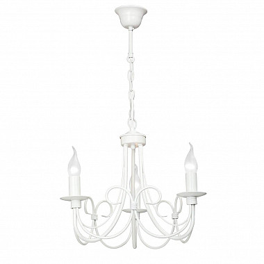 Подвесная люстра Vitaluce V3408/3