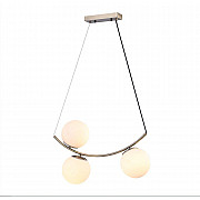 Подвесная люстра Omnilux Acciano OML-94903-03