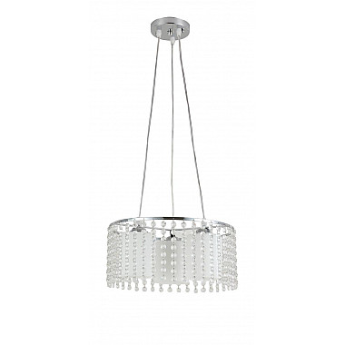Подвесная люстра Rivoli Rosco 3041-203 Б0044355