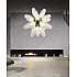 Подвесная люстра Lumina Deco Feretta LDP 1139-18 WT+CL
