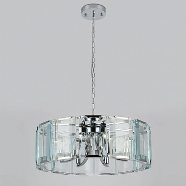 Подвесная люстра Ambrella light Traditional TR5141