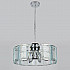 Подвесная люстра Ambrella light Traditional TR5141