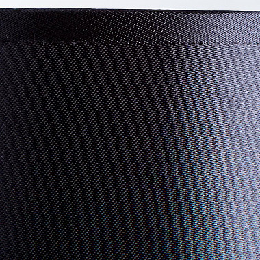 Подвесная люстра Divinare Veneto 1154/01 LM-6