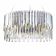 Подвесная люстра Ambrella light Traditional TR5285