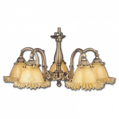 Подвесная люстра 4405 L.4405/5