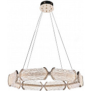 Подвесная люстра Epico FL1150-6P