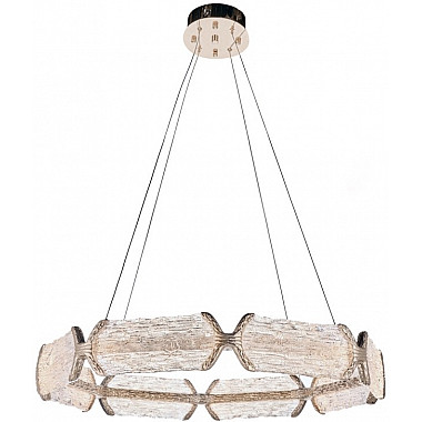 Подвесная люстра Epico FL1150-6P