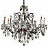 Подвесная люстра Rococo L27918.65