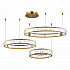 Подвесная люстра ST Luce TIVOLI SL1622.313.03