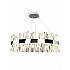 Подвесная люстра Innovation Style INNOVATION STYLE 83050