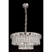 Подвесная люстра Normandie FL1085-11P