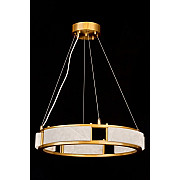 Подвесная люстра Bonum Lux FL1069-5P