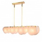 Подвесная люстра Bosfor 11202