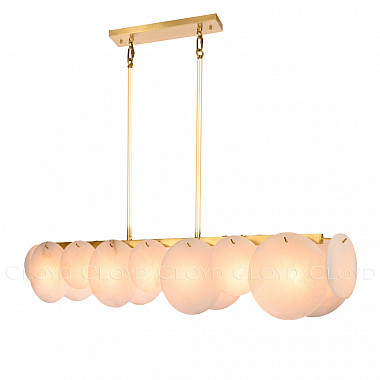 Подвесная люстра Bosfor 11202