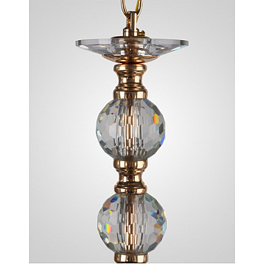 Подвесная люстра 000057180